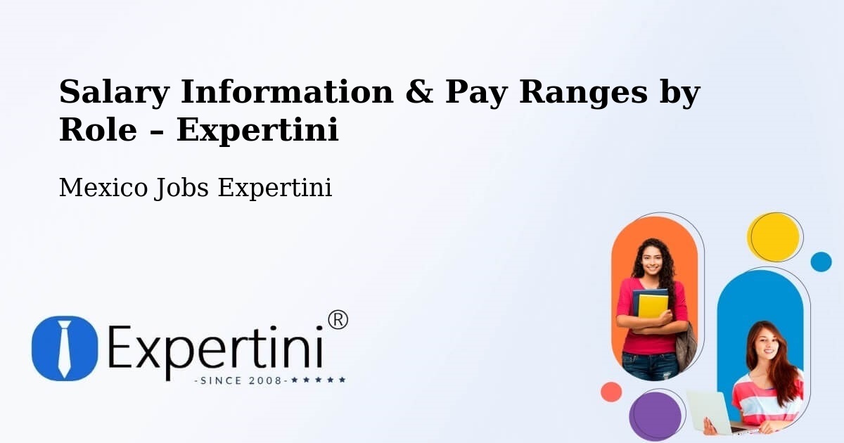 Salary Information & Pay Ranges – Naco - Naco, Mexico Jobs Expertini
